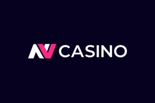 Guide to nv casino bonus code