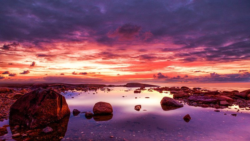 Unlock the Fun in Your Free Time with UK's Best Weekend Escapes, lolajack bonus code